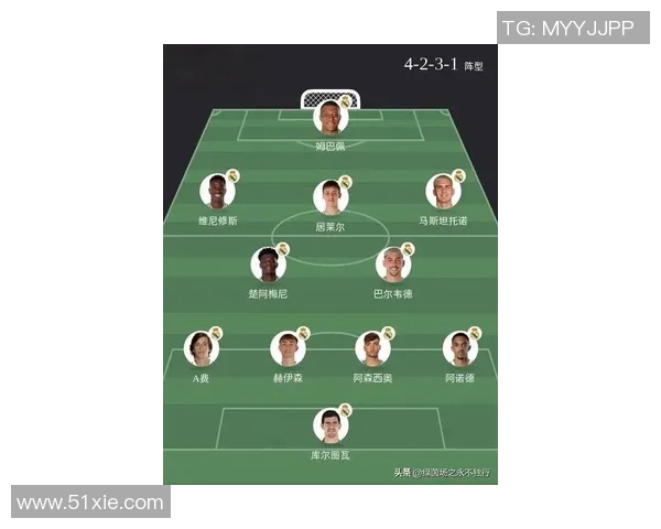 欧冠小组赛第四轮:皇马拜仁全胜领跑,三支全胜球队解析