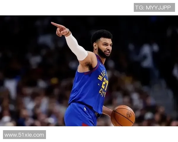 湖人五连胜遭残阵老鹰终结,穆雷三双率队爆冷胜湖人