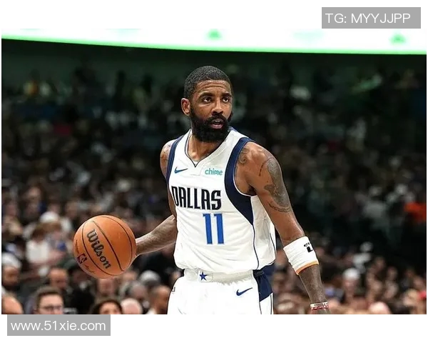 11月12日NBA竞篮焦点:湖人迎战弱旅,欧文状态回升,勇士骑士对决引爆看点