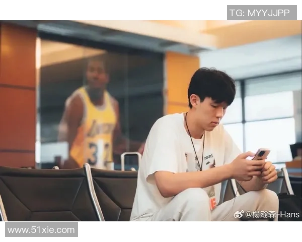 0+0+0!唉,杨瀚森!