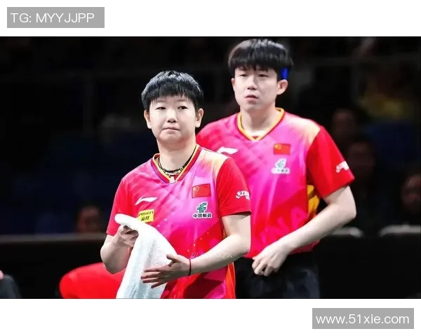 CCTV体育在线直播：技术优势、互动体验、内容丰富与体育文化传播解析